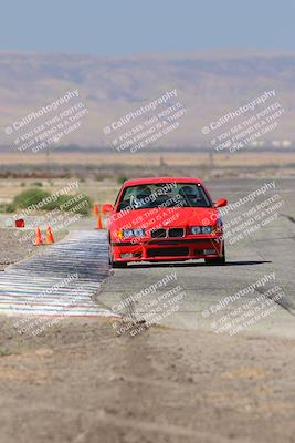 media/Oct-04-2025-OnGrid (Sat) [[44bd565ffa]]/Purple Group/Sunrise/